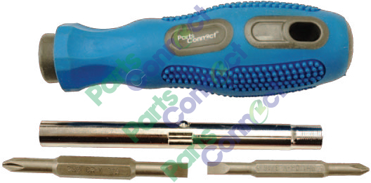 PC70051 6 - IN - 1 Screwdriver.jpg