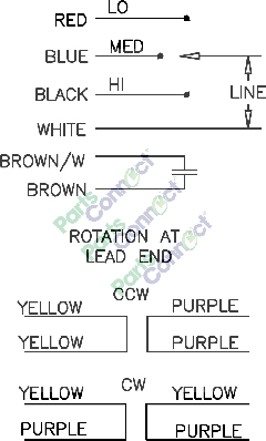 PC3586-Diagram 