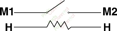 PCQ101 Diag