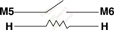 PCQ102 Diag
