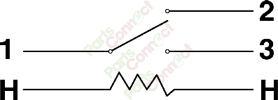 PCQ108 Diag